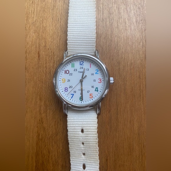 Timex Watch - Picture 2 of 5